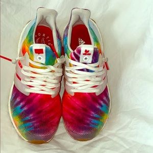 Adidas NICEKICKS MULIT COLOR